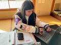 横須賀バイリンガルスクール中等部、学校説明会「YBS 横須賀バイリンガルスクール中等部、学校説明会「YBS