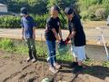 横須賀バイリンガルスクール中等部、学校説明会「YBS 横須賀バイリンガルスクール中等部、学校説明会「YBS