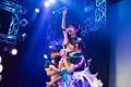 元NMB48・太田里織菜プロデュース「Lumi Cherie」、デ 元NMB48・太田里織菜プロデュース「Lumi Cherie」、デ