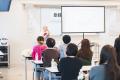 100人に1人が抱えるのに、誰も知らない「ヘアロス」。