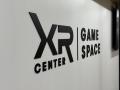 放課後の遊びが変わる！XRセンターゲームスペース、平