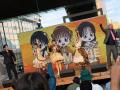 【静岡・浜松】スタマリ ソラモフェス2026開催報告