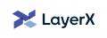 HELP YOUとバクラク(LayerX)、経理DX推進をテーマに HELP YOUとバクラク(LayerX)、経理DX推進をテーマに