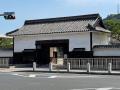 子どもたちが「理想の学校」を本気で考える。[岡山県