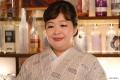 【ＢＳ日テレ】樋口日奈主演 新ドラマ『酒巻さんと不