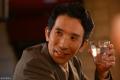 【ＢＳ日テレ】樋口日奈主演 新ドラマ『酒巻さんと不