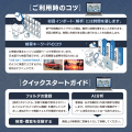 AIフォト&動画サーチ AIフォト&動画サーチ