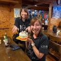 【日本初(当協会調べ)】山岳宿泊施設へ物流ドローンで