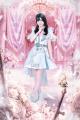 【ツインプラネット×HEROINES】阿部菜々実・中川心・ 【ツインプラネット×HEROINES】阿部菜々実・中川心・