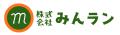 お弁当はもう作らなくていい!中高生・学童向け「実働 お弁当はもう作らなくていい!中高生・学童向け「実働