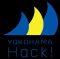 【YOKOHAMA Hack!】市民の声を「広く×深く」捉えるAI 【YOKOHAMA Hack!】市民の声を「広く×深く」捉えるAI