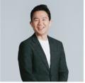 “デリバリーは高い”の常識が変わる!?価格を気utf-8 “デリバリーは高い”の常識が変わる!?価格を気utf-8