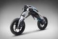 「MOTOROiD：Λ」が世界的デザイン賞を受賞～デザutf-8