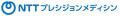 【医療DX】請求業務をゼロに。CUCの請求書発送代utf-8 【医療DX】請求業務をゼロに。CUCの請求書発送代utf-8