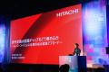 初開催「AI要件定義サミット2026」に約1,400名が来場 初開催「AI要件定義サミット2026」に約1,400名が来場
