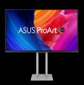 ASUS、クリエイター向けブランドProArtより、4K QD-OL ASUS、クリエイター向けブランドProArtより、4K QD-OL
