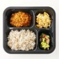 クラダシ、シェアオフィスで冷凍弁当「Dr.つるかめキ クラダシ、シェアオフィスで冷凍弁当「Dr.つるかめキ