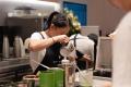 【nana’s green tea】シドニー中心部・Haymarket地区 【nana’s green tea】シドニー中心部・Haymarket地区