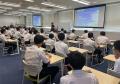 【大阪ガス×ATOMica】探究学習支援プログラム「Social