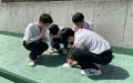 【大阪ガス×ATOMica】探究学習支援プログラム「Social