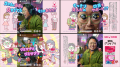 こっちのけんとさん初の本人出演のTVCM!スマホを見す こっちのけんとさん初の本人出演のTVCM!スマホを見す