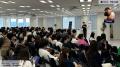 TikTok Shopクリエイター市場の拡大を背景に、TikSeek
