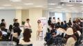 TikTok Shopクリエイター市場の拡大を背景に、TikSeek