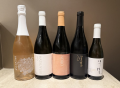 NIKI Hills Winery、7月4日（土）に東京・南青山「L'