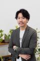 沖縄の介護体制を強化。リテイションがHITOWAから介護 沖縄の介護体制を強化。リテイションがHITOWAから介護