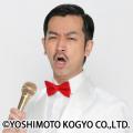 雪印コーヒー『甘さですべてを受け流せ。』プロジェク 雪印コーヒー『甘さですべてを受け流せ。』プロジェク