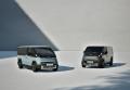 LACモービル、Kia PBV正規ディーラー「KIA PBV倉敷」