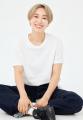 株式会社Brand New 代表取締役 吉田 裕貴が成蹊大学に 株式会社Brand New 代表取締役 吉田 裕貴が成蹊大学に