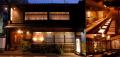 【京都・焼き鳥 串くら本店】京都の夏の風物詩 鱧を味