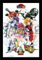 あの熱血勇者たちがBDで蘇る!『NG騎士ラムネ&40』フ あの熱血勇者たちがBDで蘇る!『NG騎士ラムネ&40』フ