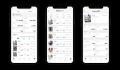 LEEEP、『Instagram分析機能』にフォロー獲得数・保存 LEEEP、『Instagram分析機能』にフォロー獲得数・保存