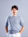 【サービス提供開始5ヶ月で累計7万人突破】採用SaaS「 【サービス提供開始5ヶ月で累計7万人突破】採用SaaS「