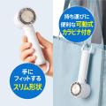 <災害級の猛暑から従業員を守る>企業の熱中症対策を <災害級の猛暑から従業員を守る>企業の熱中症対策を