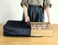 【新商品】買い物は変わったのに、持ち帰り方は変わっ