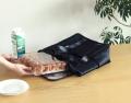 【新商品】買い物は変わったのに、持ち帰り方は変わっ