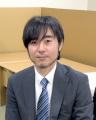 【上司の理不尽な指示でやる気がなくなった瞬間ランキ 【上司の理不尽な指示でやる気がなくなった瞬間ランキ