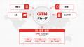 GTN、外国人材事業を担う「GTNキャリア」を2026utf-8
