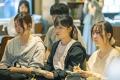 全国1,700地点の水質特性から読み解く“水の味”とutf-8