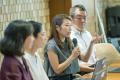 全国1,700地点の水質特性から読み解く“水の味”とutf-8