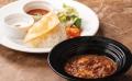 大好評「チキンビリヤニ」や「南インド風キーマutf-8 大好評「チキンビリヤニ」や「南インド風キーマutf-8