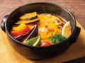 大好評「チキンビリヤニ」や「南インド風キーマutf-8 大好評「チキンビリヤニ」や「南インド風キーマutf-8