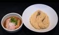 この夏、つけ麺に この夏、つけ麺に