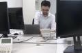 職場での合理的配慮 対象外の発達障がい「グレutf-8 職場での合理的配慮 対象外の発達障がい「グレutf-8