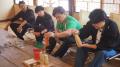 番組5年目突入！今回は郡山市をプロデュース！「utf-8