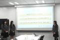 ニチイ学館「MY CARE ACTION」教育プロジェクト　高校