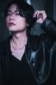 渋谷よしもと漫才劇場 × anan 特別公演『東京マンゲキ 渋谷よしもと漫才劇場 × anan 特別公演『東京マンゲキ
